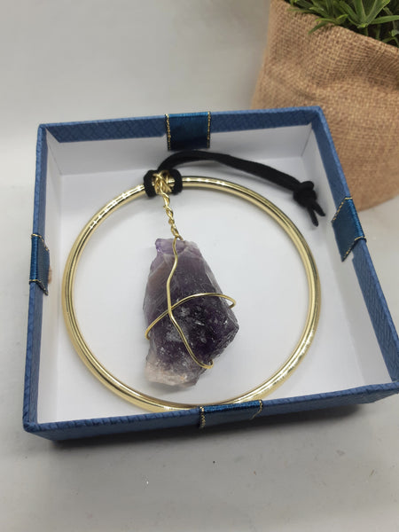 Ornament Hanger