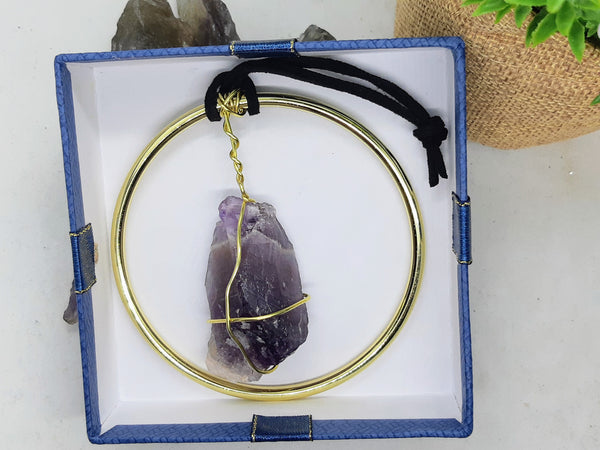 Ornament Hanger