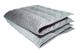 TTTWC weighted blanket 10lb